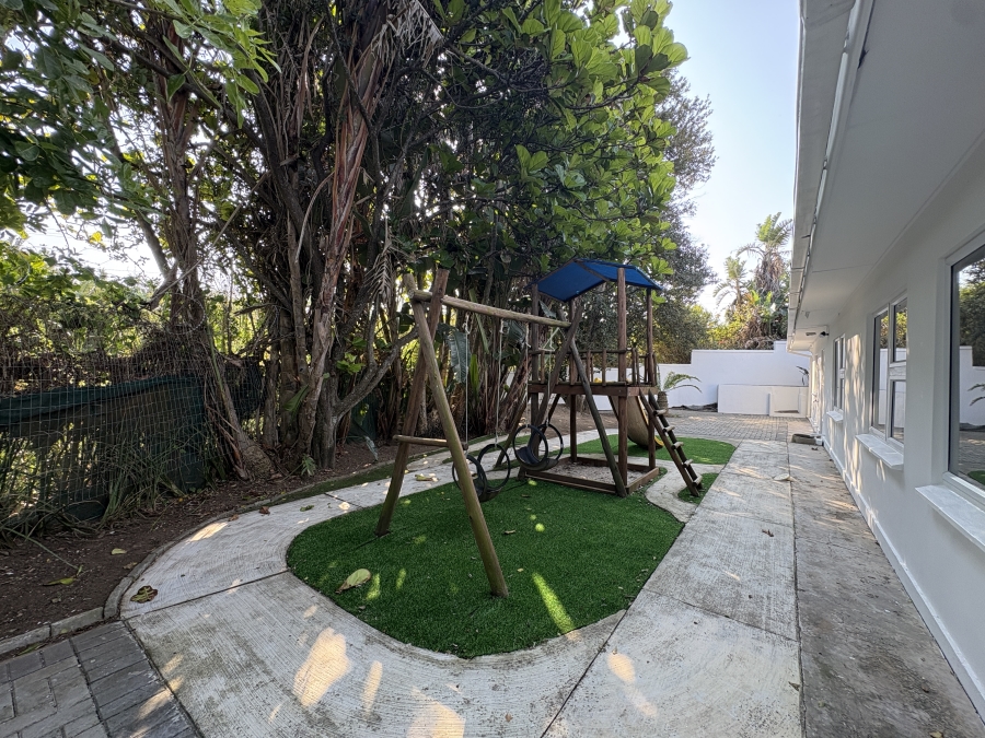 3 Bedroom Property for Sale in Gonubie Eastern Cape